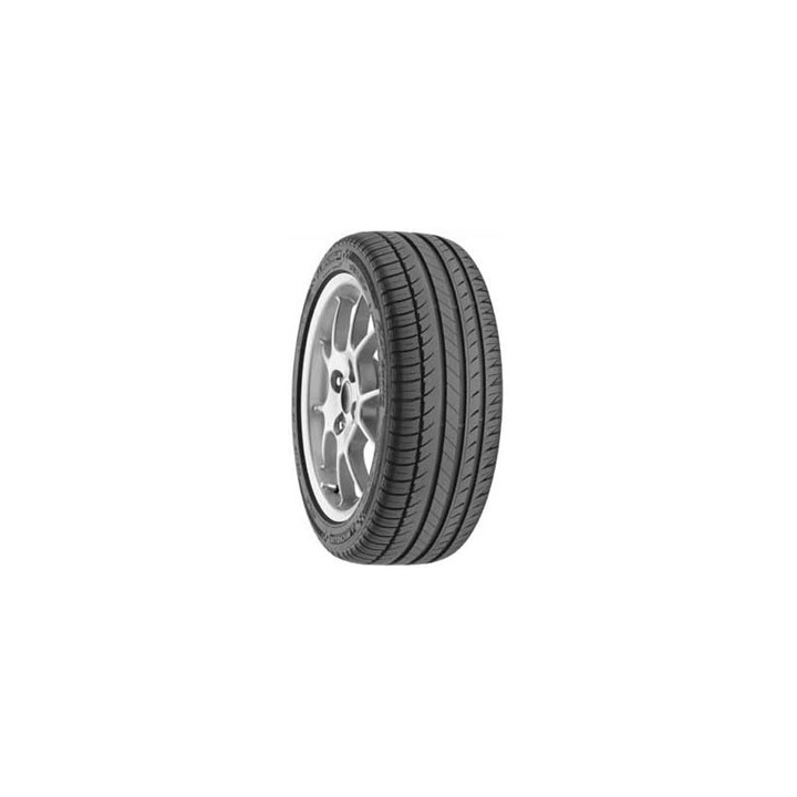 MICHELIN Pilot Exalto PE2 225/50R16 92 Y
