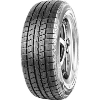 TORQUE TQ-WP702 225/50R18 95 H