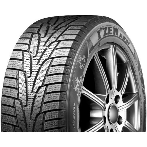 KUMHO Marshal MW51 245/45R19 102V