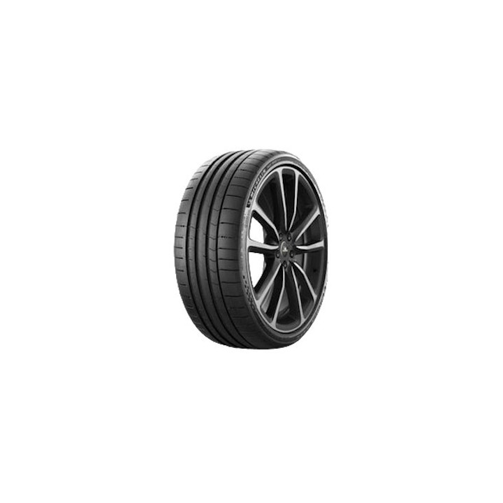 MICHELIN Pilot Sport S 5 305/35R23 114Y