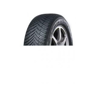 Leao iGREEN All Season 215/65R15 96H