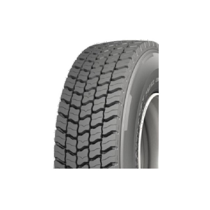 MICHELIN Roads F 235/75R17.5 132M