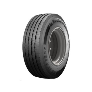 Kormoran/Taurus/Tigar/Riken/Orium Road Agile S 315/70R22.5 154L