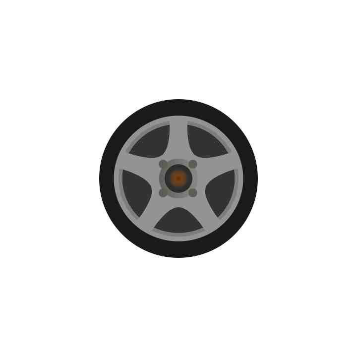 KITI TIEKĖJAI Taurus Power D 315/70R22.5 154K