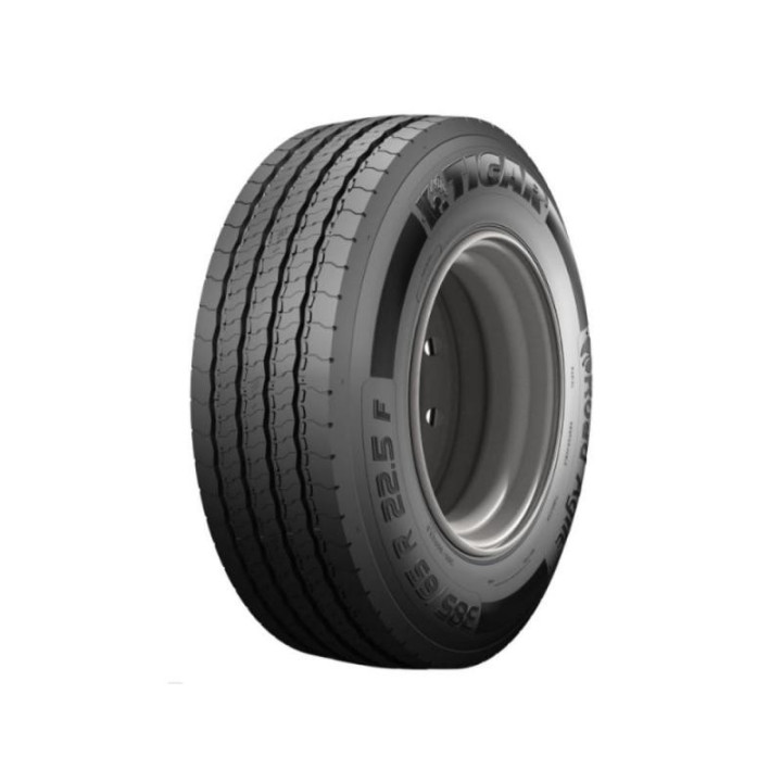 Kormoran/Taurus/Tigar/Riken/Orium Road Agile S 315/80R22.5 156L