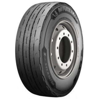 MICHELIN X Line Energy Z2 VB 315/70R22.5 156L