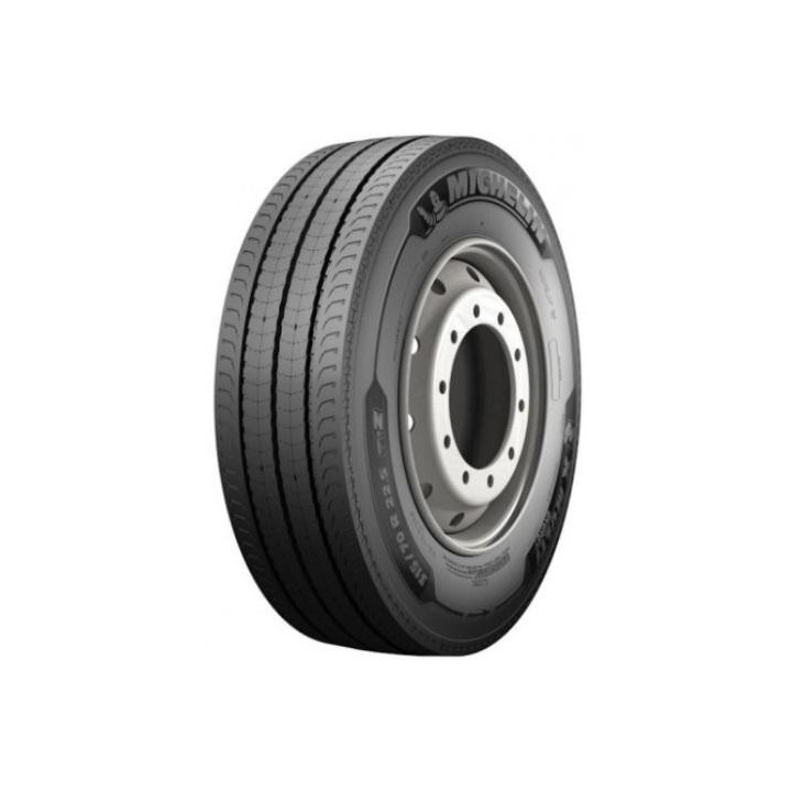 MICHELIN X Multi Energy Z 315/70R22.5 156L
