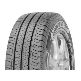 KITI Sailun S629 385/55R22.5 160K