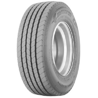 MICHELIN Kormoran D ON/OFF 315/80R22.5 156K