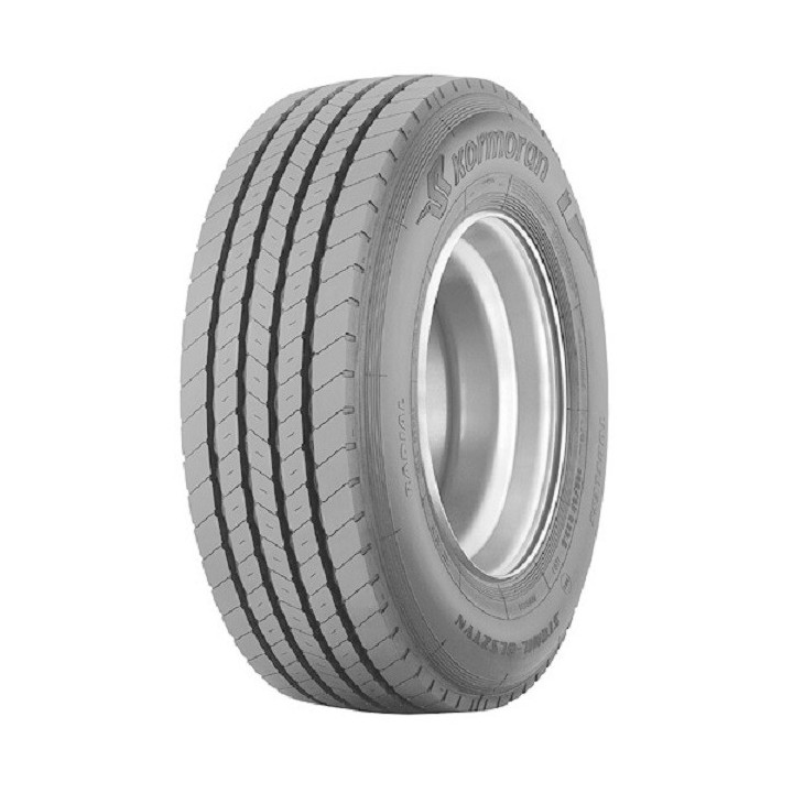 MICHELIN Kormoran D ON/OFF 315/80R22.5 156K