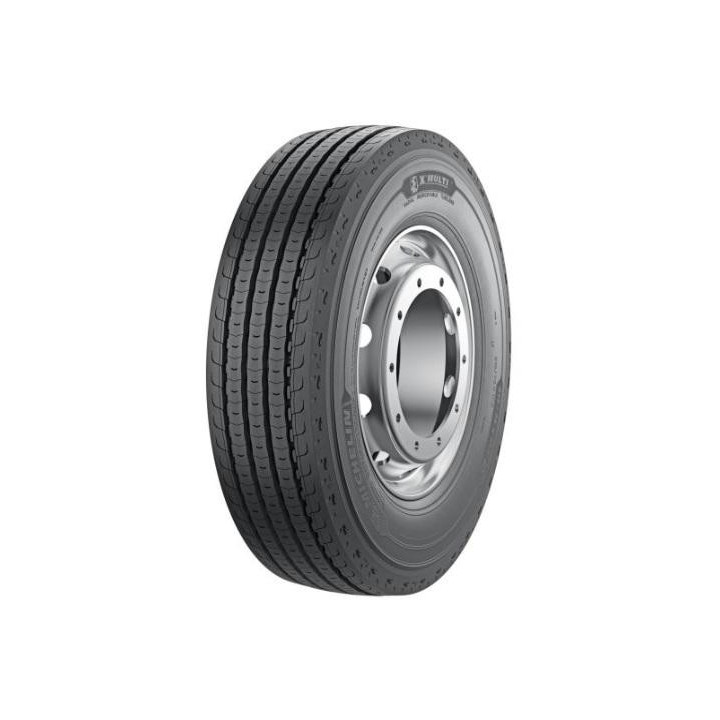 MICHELIN X Multi Z 355/50R22.5 156K
