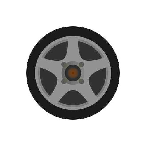 KITI TIEKĖJAI Conti Hybrid HT3 Plus 385/65R22.5 164K