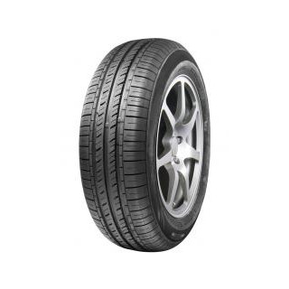 Leao Nova-Force GP 165/65R14 79T