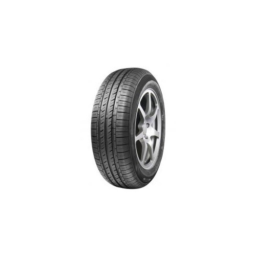 Leao Nova-Force GP 165/65R14 79T