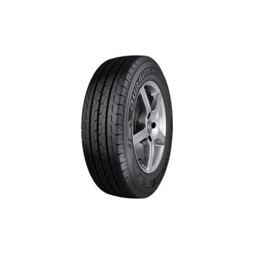 Bridgestone R660ECO Demo 225/65R16 112/110T