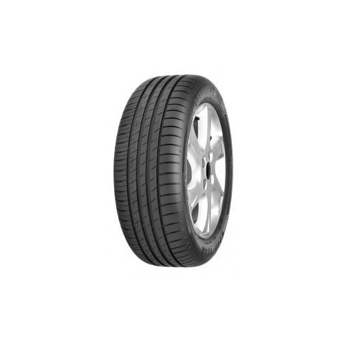 Goodyear EfficientGrip Performance Demo 2022 215/45R20 95T