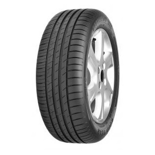 Goodyear EfficientGrip Performance Demo 2022 215/50R19 93T