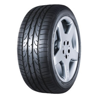 BRIDGESTONE Potenza RE050A I * RFT 205/50R17 89V
