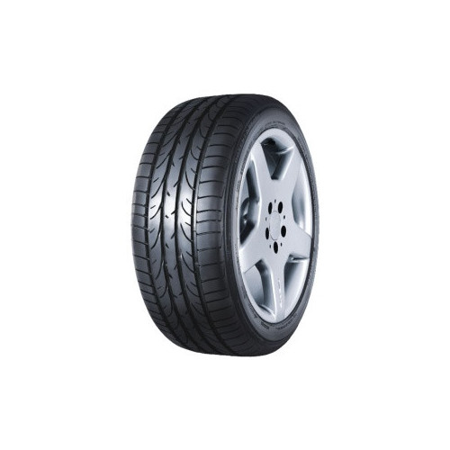 BRIDGESTONE Potenza RE050A I * RFT 205/50R17 89V
