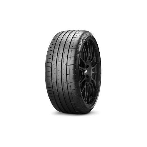 PIRELLI PZero (PZ4) (*)(MO) Luxury XL 245/40R20 99Y
