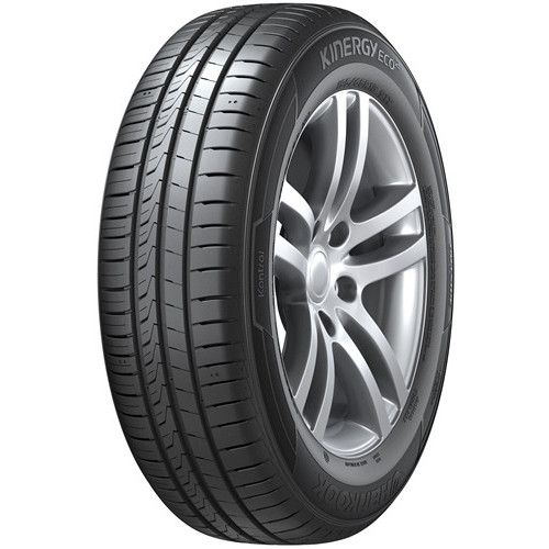 HANKOOK 185/65R15 KINERGY ECO 2 K435 92T XL