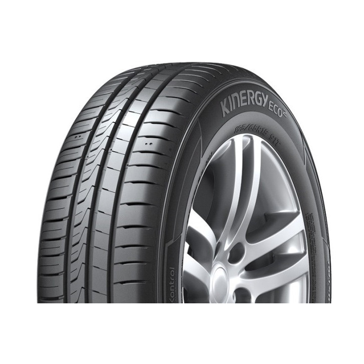 HANKOOK 205/70R15 KINERGY ECO 2 K435 96T