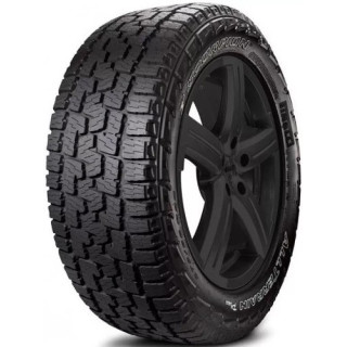 PIRELLI 245/70R17 SCORPION ALL TERRAIN PLUS 110T M+S