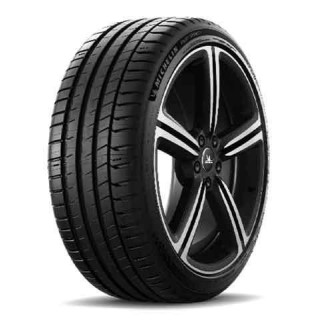 MICHELIN PS5 S MO1 XL 265/35R20 99Y