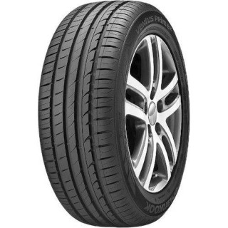 HANKOOK 195/55R16 VENTUS PRIME2 K115B 87H FR * RFT