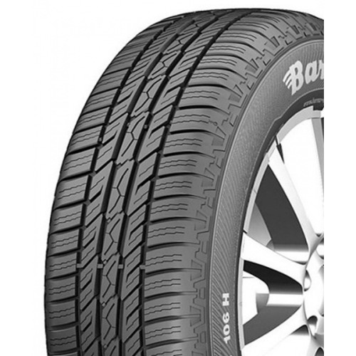 TAURUS 225/55R16 TAURUS HP 95V