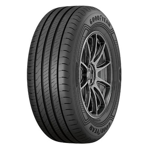 GOODYEAR 275/55R20 EFFICIENTGRIP 2 SUV 117V XL