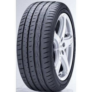 HANKOOK 215/35R17 VENTUS S1 EVO K107 83Y XL FR