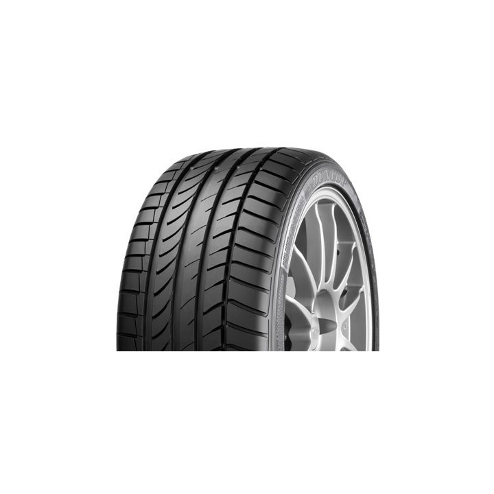 DUNLOP 225/60R17 SPORT MAXX TT * 99V