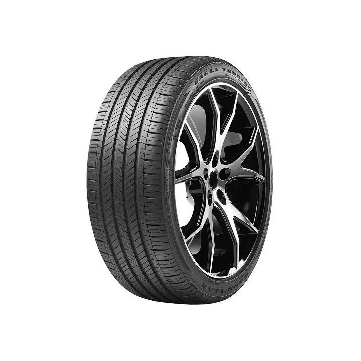 GOODYEAR 265/45R20 EAGLE TOURING 104V N0
