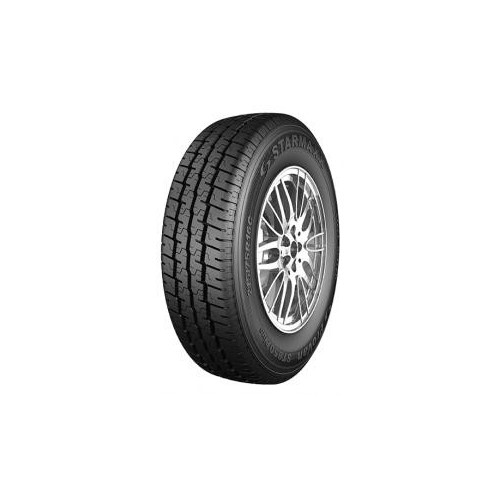 Starmaxx PROVAN ST850+ 2025 225/75R16 118/116R