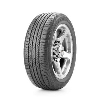 BRIDGESTONE Dueler H/L 33A 235/55R20 102V