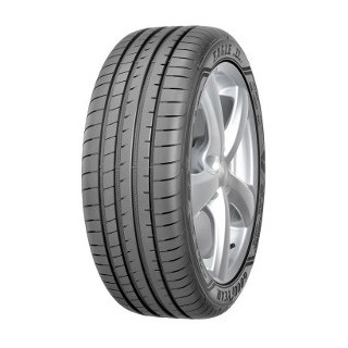 GOODYEAR Eagle F1 Asymmetric 3 SUV XL 255/55R18 109Y