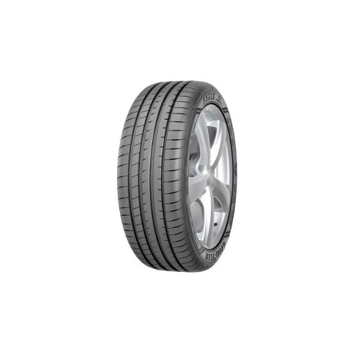 GOODYEAR Eagle F1 Asymmetric 3 SUV XL 255/55R18 109Y