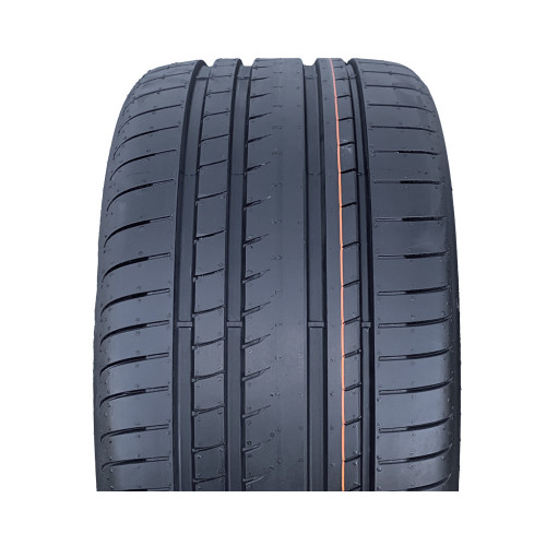 GOODYEAR Eagle F1 Asymmetric 5 (+) 235/60R18 103T