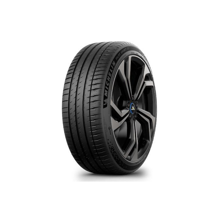MICHELIN PS EV ACOUSTIC MO1 XL 275/35R22 107Y