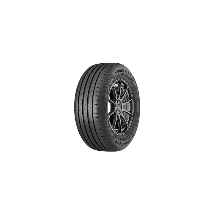 GOODYEAR 215/65R16 EFFICIENTGRIP 2 SUV 98V
