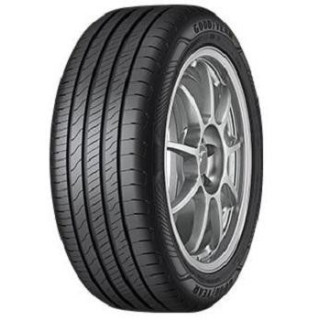 GOODYEAR EFFI. GRIP PERF 2 + SEAL 215/55R17 94W