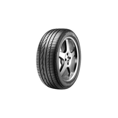 BRIDGESTONE 225/45R17 TURANZA ER300 91W FR MO