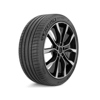 MICHELIN PS4 SUV MO XL 255/45R20 105W