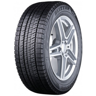 BRIDGESTONE 225/60R16 BLIZZAK LM32 98H