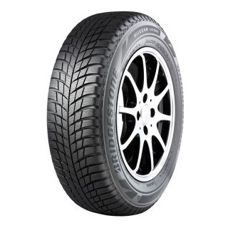 BRIDGESTONE 205/55R17 BLIZZAK LM001 91H MO