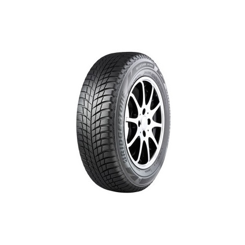 BRIDGESTONE 205/55R17 BLIZZAK LM001 91H MO