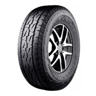 BRIDGESTONE 215/80R16 DUELER A/T 001 103S BRI