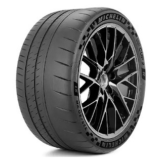 MICHELIN Pilot Sport Cup 2 R N0 XL 325/30R21 108Y