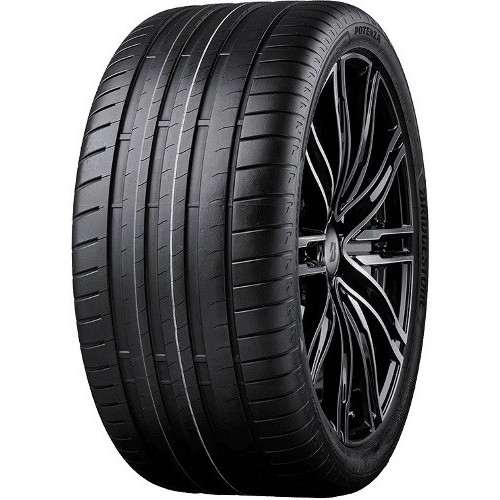 BRIDGESTONE 255/45R20 BRIDGESTONE POTENZA SPORT 105W XL FR MGT